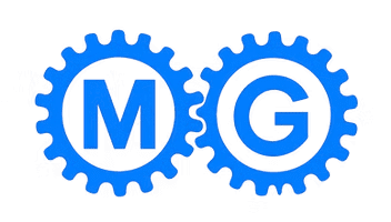 MG-Tecnologie