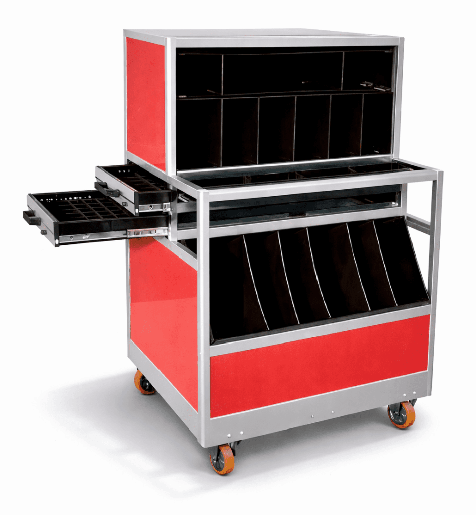 carrello kit moto (2)