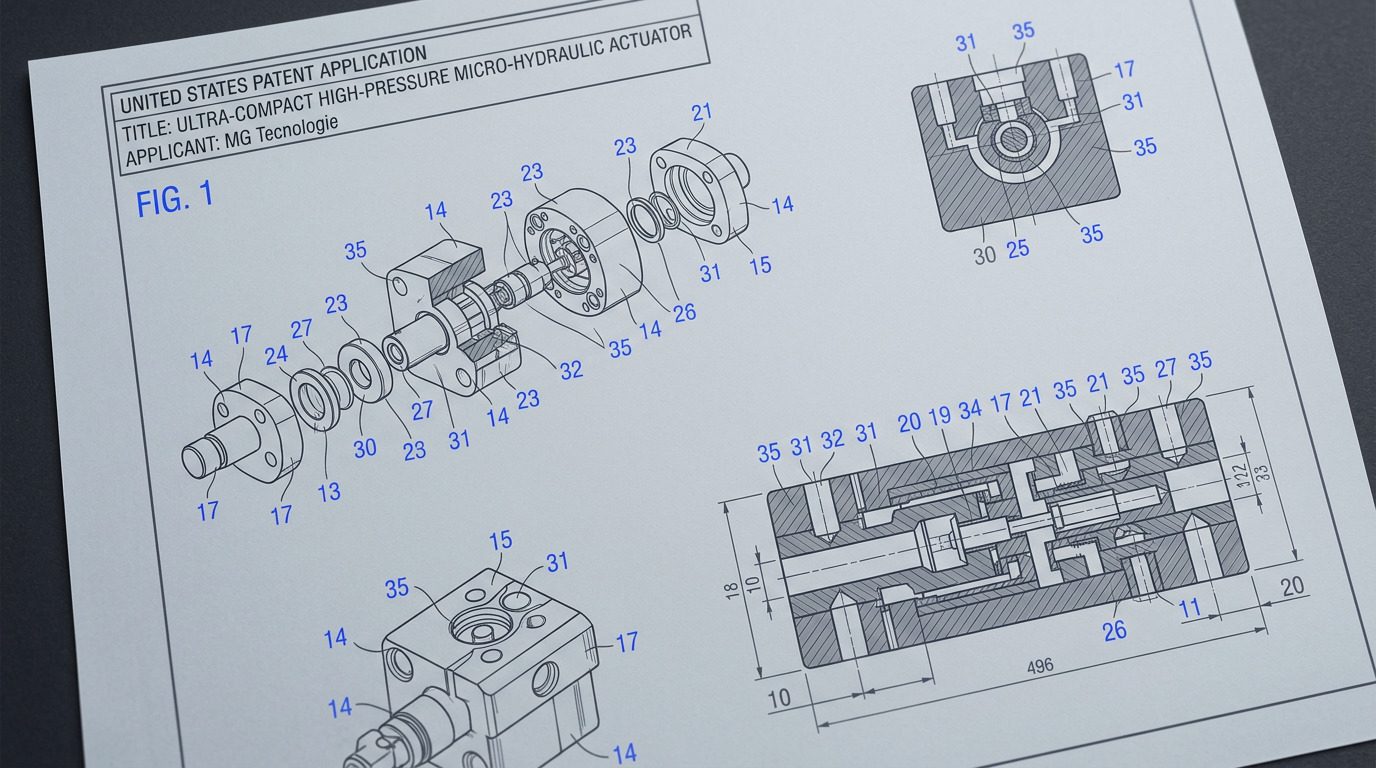 foto brevetti progetto3